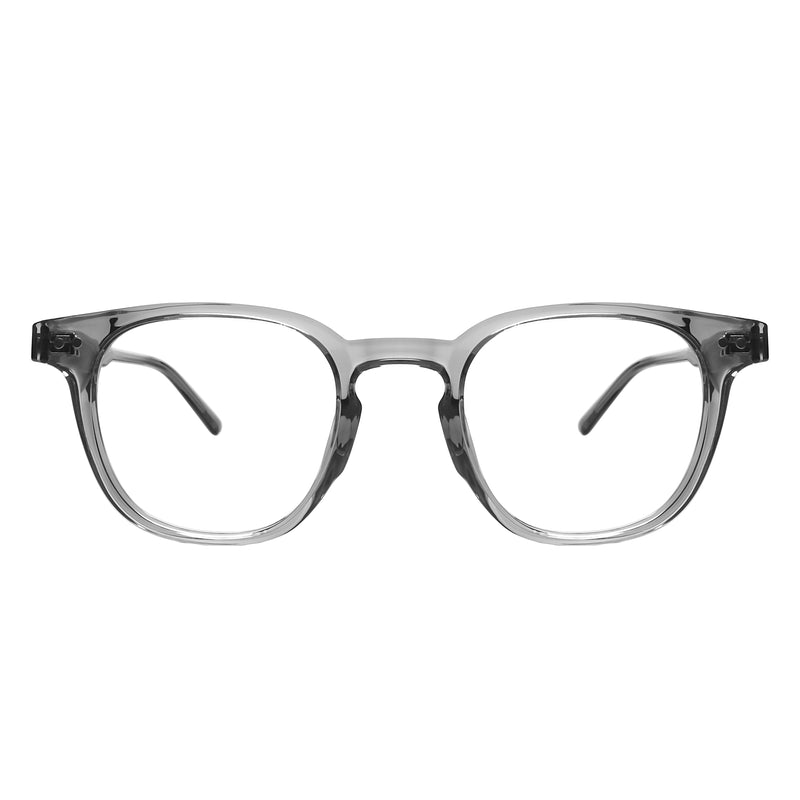Amaia Rectangle Eyeglasses
