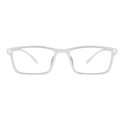 Kanan Rectangle Reading Glasses
