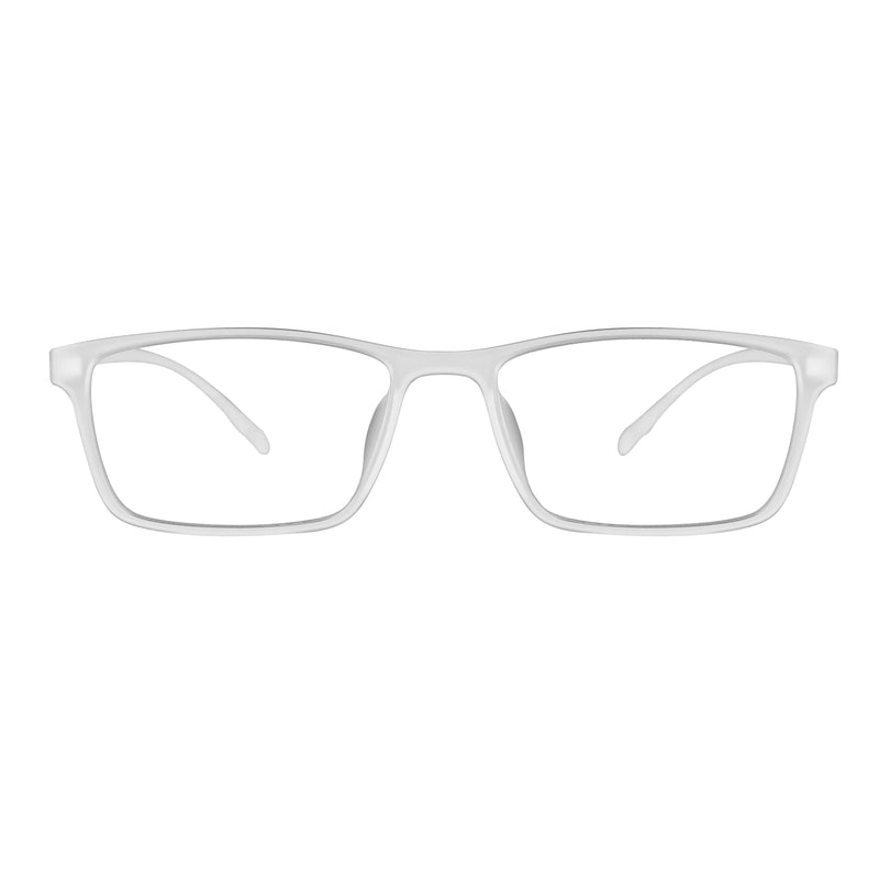 Kanan Rectangle Reading Glasses