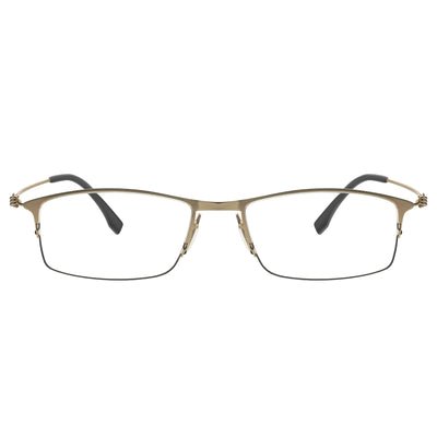Kellan Rectangle Glasses