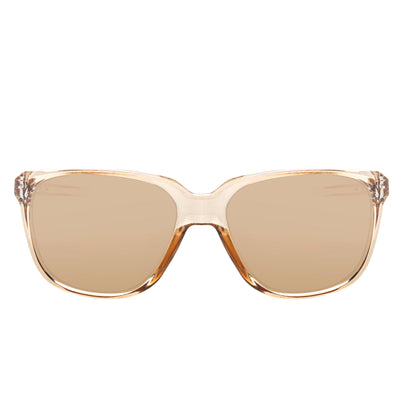 Eithan Rectangle Full frame Acetate Sunglasses