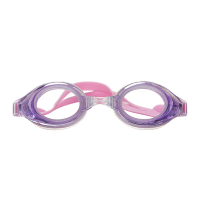Gabriel Prescription Swimming Goggles