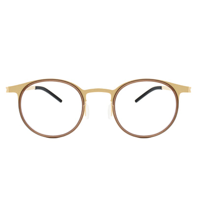 Gian Geomitric Glasses