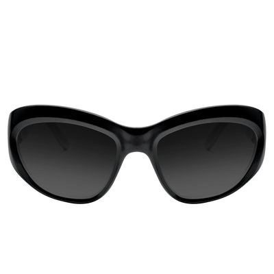 Maverick Cycling Acetate Glasses