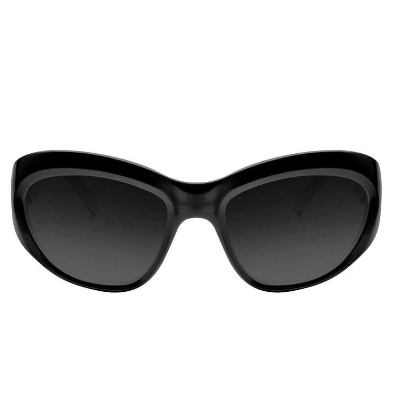 Maverick Cycling Acetate Glasses