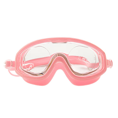 Vihaan Prescription Swimming Goggles