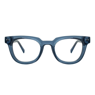 Marceline Rectangle Glasses