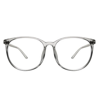 Penny Oval Glasses