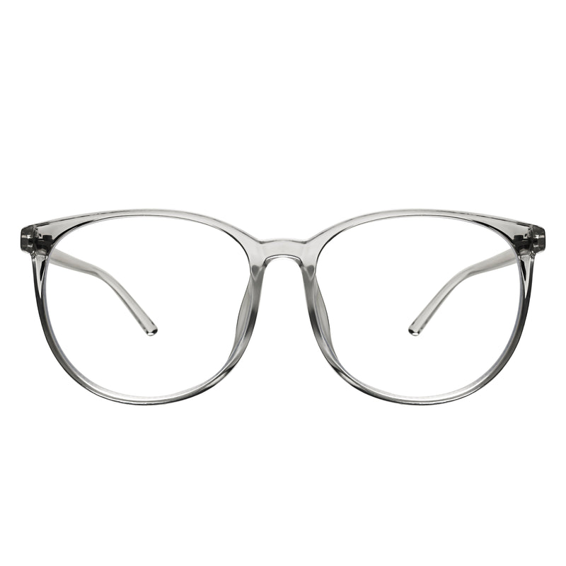 Penny Oval Glasses