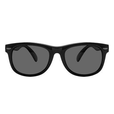 Dane Child Rectangle Sunglasses