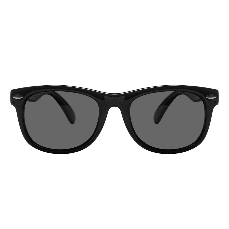 Dane Child Rectangle Sunglasses