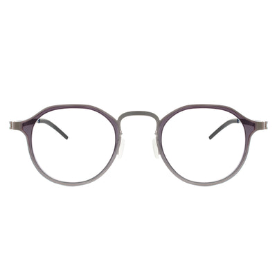 Jon Geomitric Glasses