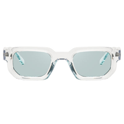 Kya Rectangle Sunglasses