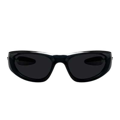 Cruz Cycling Acetate Sunglasses