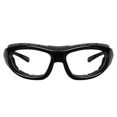 Lachlan Prescription  Goggles