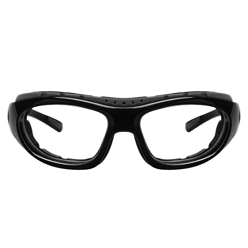 Lachlan Prescription  Goggles