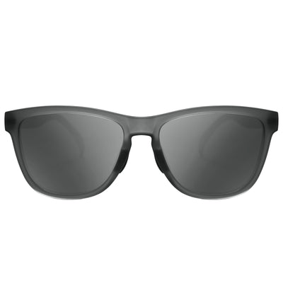 Karter Rectangle Sunglasses