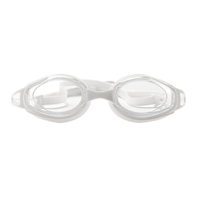 Joey Prescription Swimming Goggles