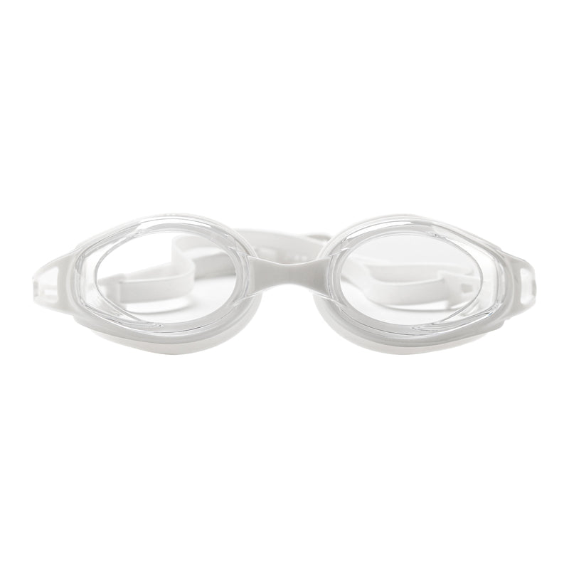 Joey Prescription Swimming Goggles