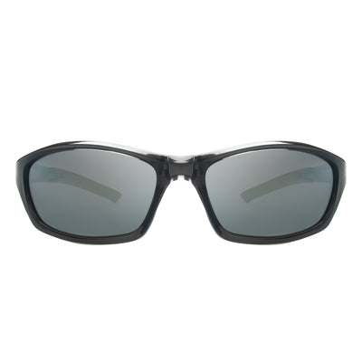 Tomas Rectangle Foldable Sports glasses