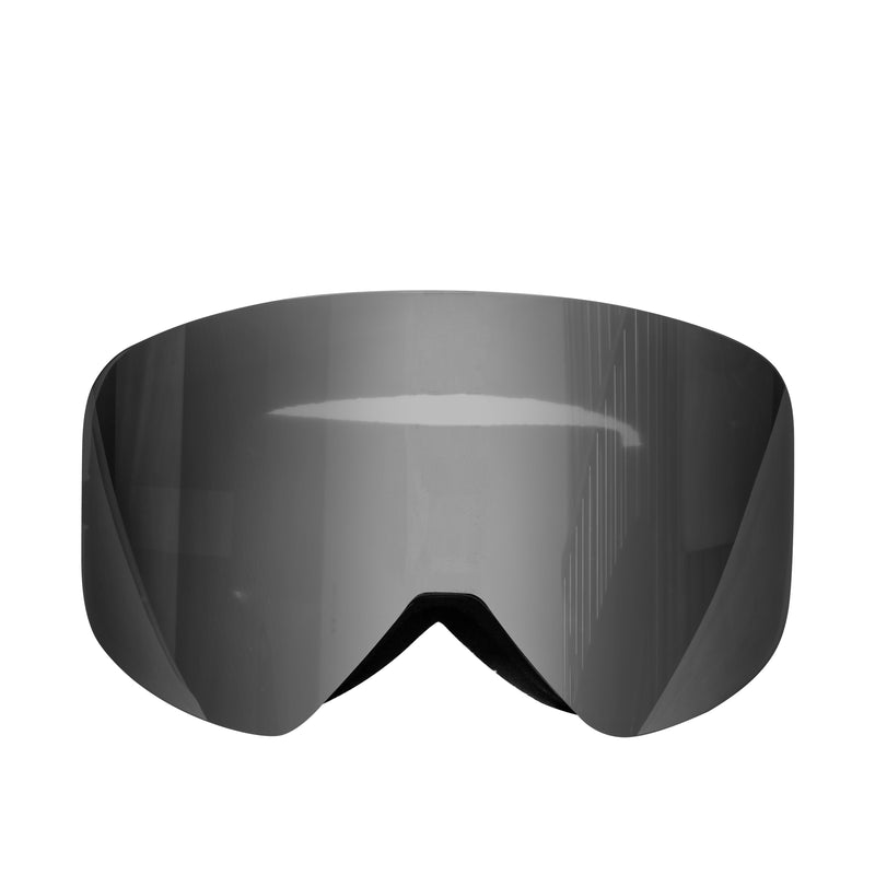 Josiah Prescription Ski Goggles kits (Inserts)