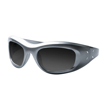 Mateo Cycling Acetate Glasses