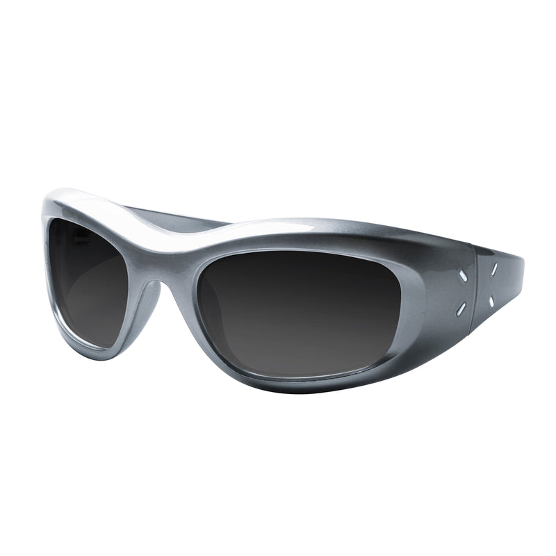 Mateo Cycling Acetate Glasses