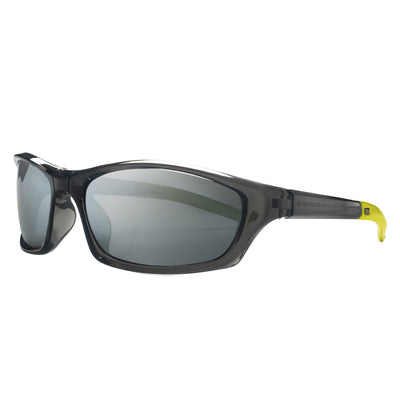 Tomas Rectangle Foldable Sports glasses