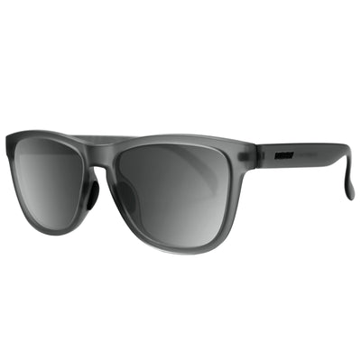 Karter Rectangle Sunglasses