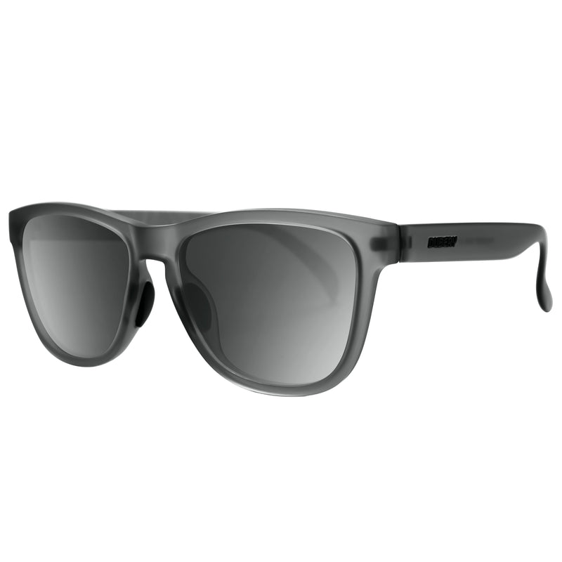Karter Rectangle Sunglasses