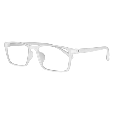 Kanan Rectangle Reading Glasses