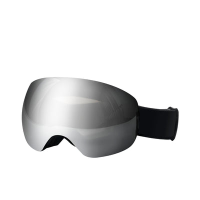 Carter Prescription Ski Goggles (Inserts)