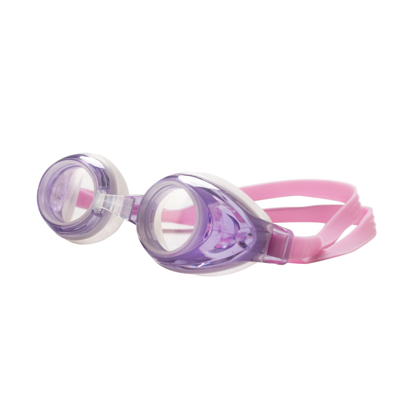 Gabriel Prescription Swimming Goggles