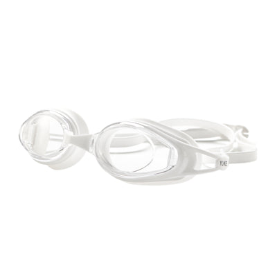 Joey Prescription Swimming Goggles