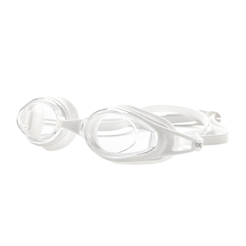 Joey Prescription Swimming Goggles