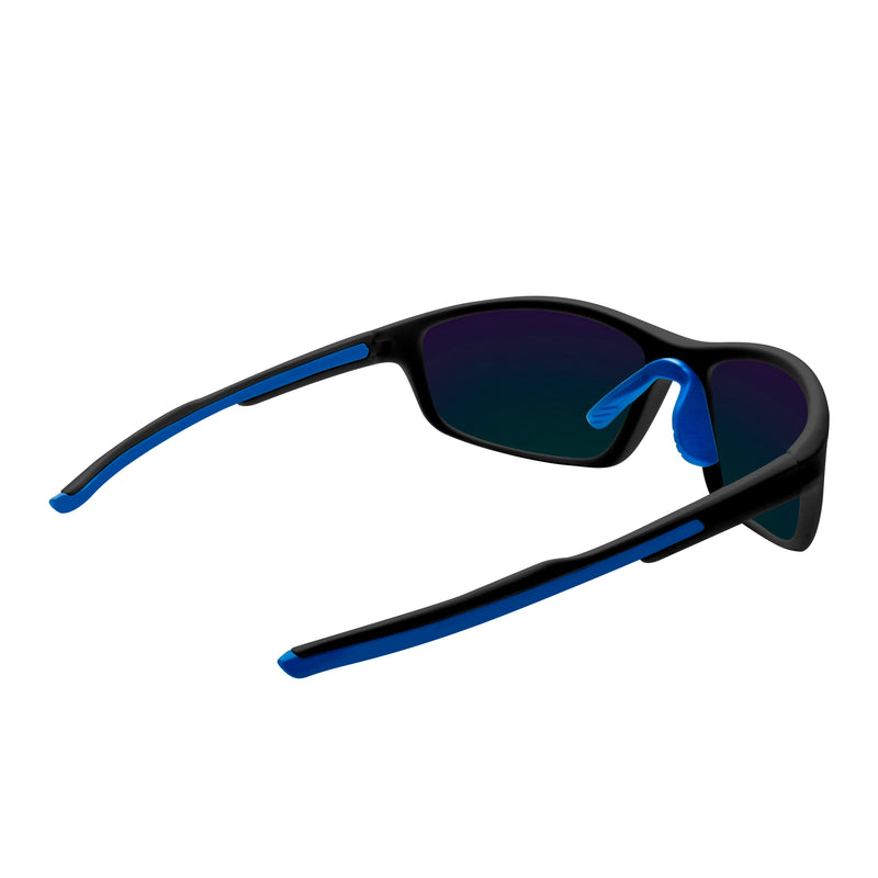 Jack Prescription cycling Goggles