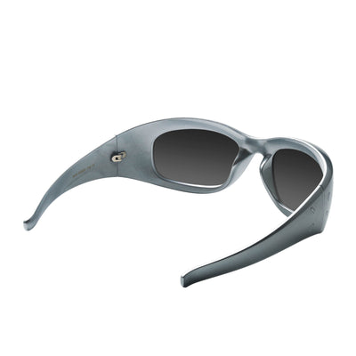 Mateo Cycling Acetate Glasses