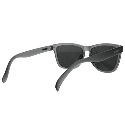 Karter Rectangle Sunglasses