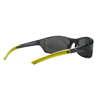 Tomas Rectangle Foldable Sports glasses