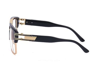 Rhys Rectangle Sunglasses 6626