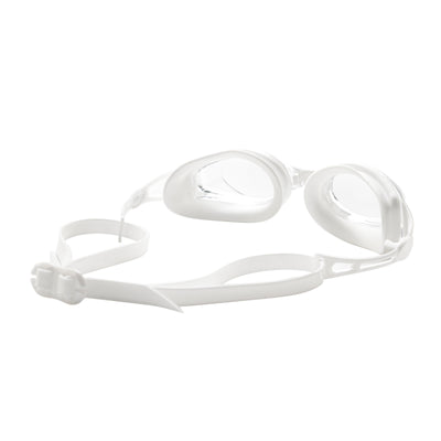 Joey Prescription Swimming Goggles