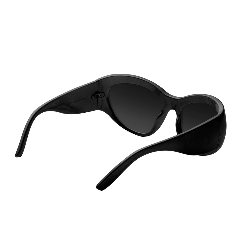 Maverick Cycling Acetate Glasses