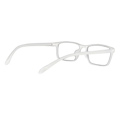 Kanan Rectangle Reading Glasses