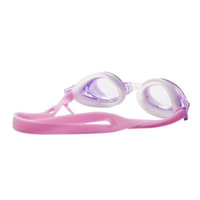 Gabriel Prescription Swimming Goggles