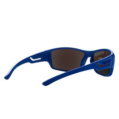 Crue Rectangle Sports glasses