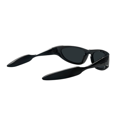 Cruz Cycling Acetate Sunglasses