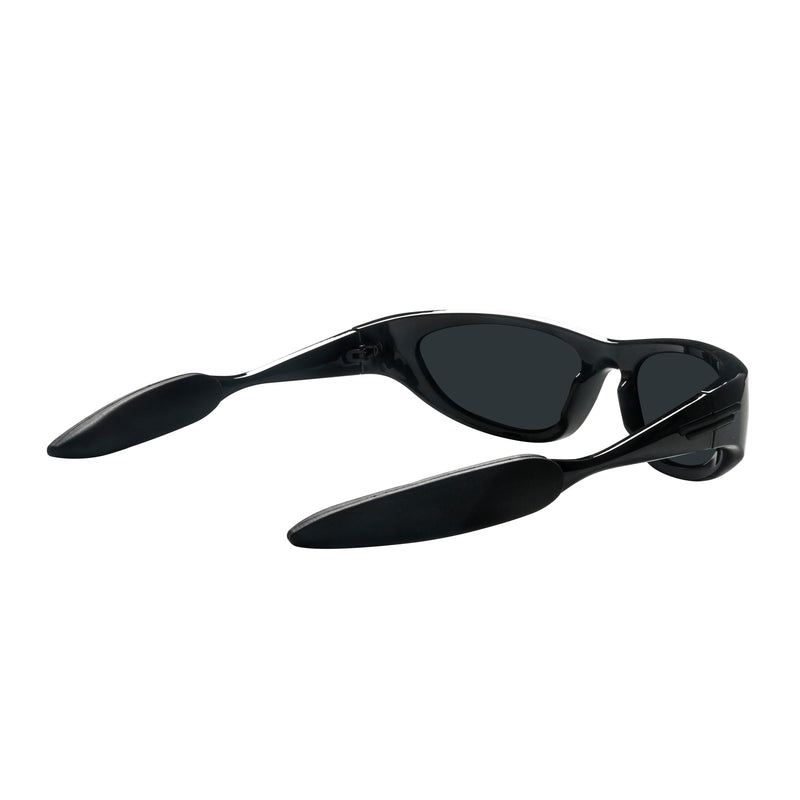 Cruz Cycling Acetate Sunglasses