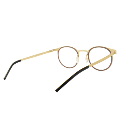 Gian Geomitric Glasses