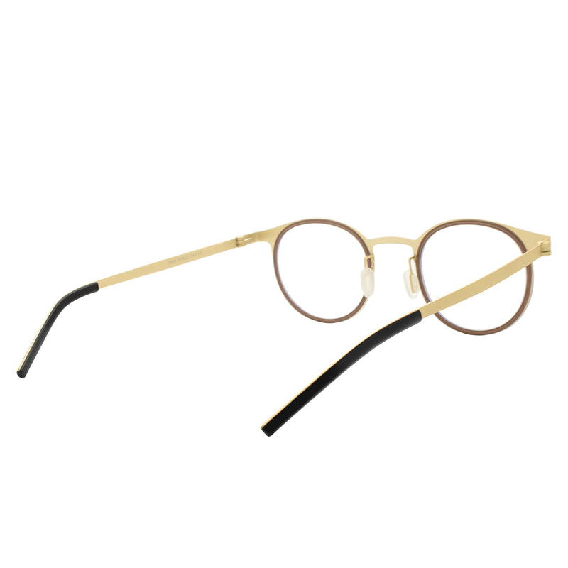 Gian Geomitric Glasses