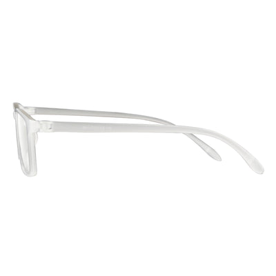 Kanan Rectangle Reading Glasses